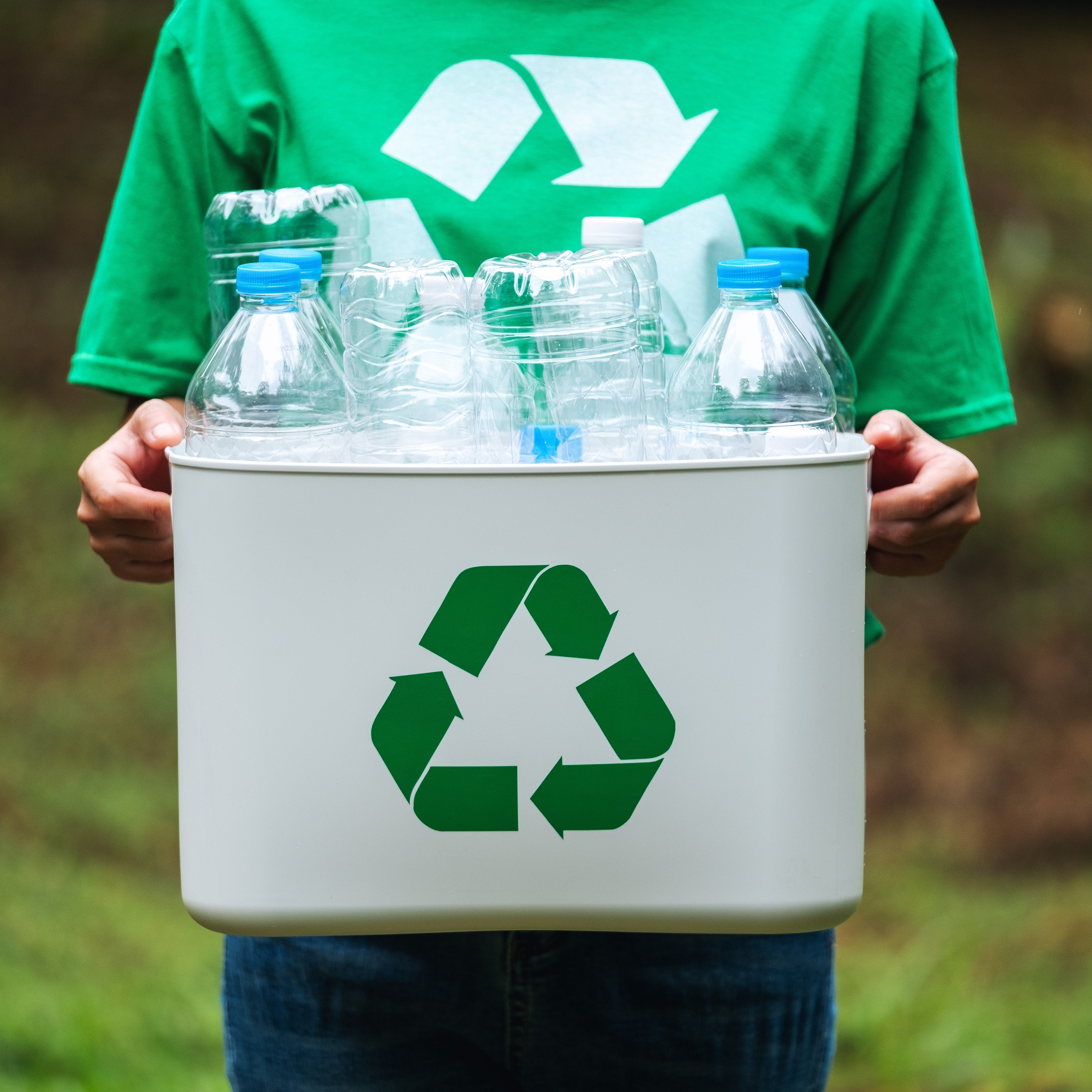 Miljbevidst boligventilation