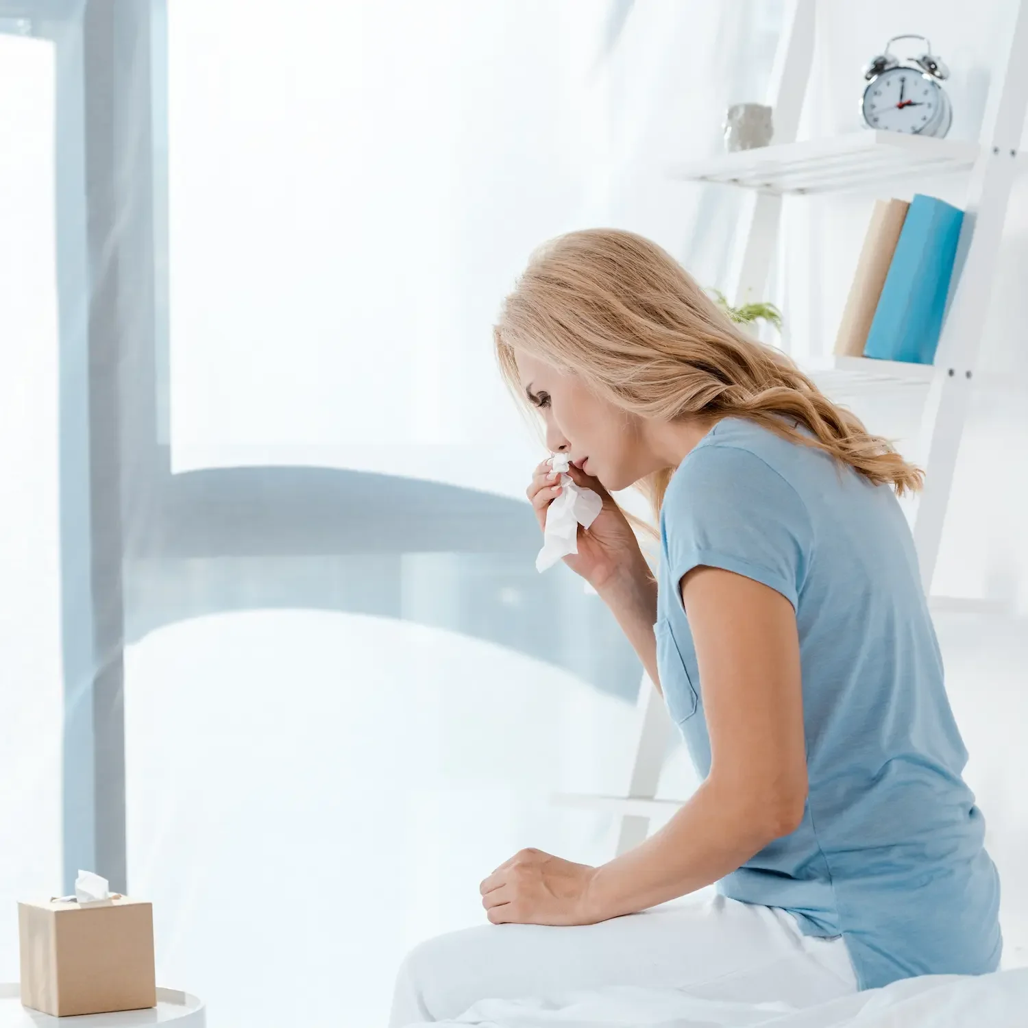 ISO16890: Den nye standard for luftfilterklassificering