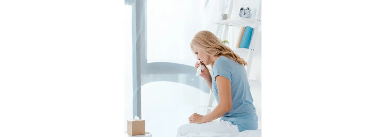 ISO16890: Den nye standard for luftfilterklassificering