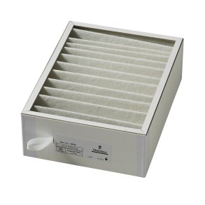 Filter til Dantherm Elite 400