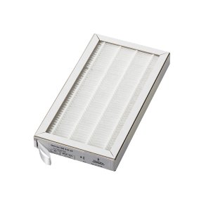 Filter til Genvex GE 315 VP