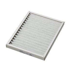 Filter til Dantherm Elite 800