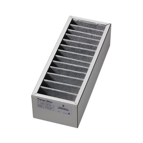 Filter til Nilan CT 200