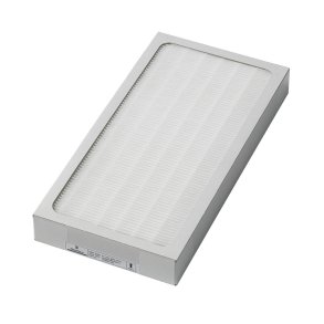 Filter til Dantherm HCV 460