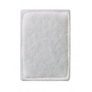 Filter til Vent-Axia Kinetic Advance S