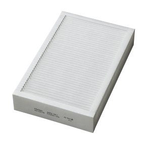 Filter til Genvex Energy ECO 175