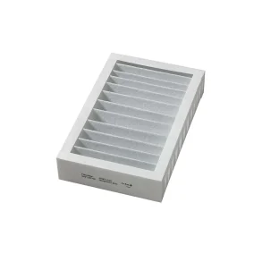 FILTER TIL AIRMASTER