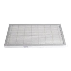 Filter til Genvex GE 215 VP