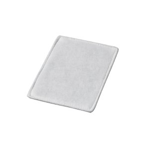 Filter til Airflow Duplexvent DV72