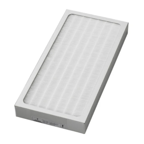 Filter til Salda Rirs 1900 HE