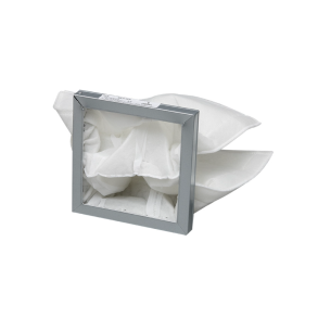 Filter til Systemair BFR 100-160