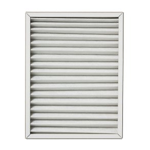 Filter til Swegon Casa R5 Smartog R120