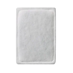 Filter til Vent-Axia Kinetic S200/S200