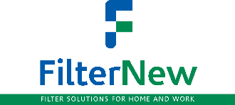 FilterNew ApS