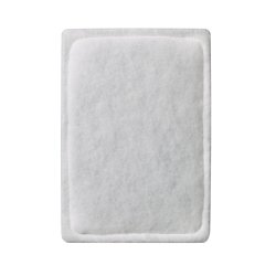 Filter til Brink Renovent Excellent 300/400  G4 filter