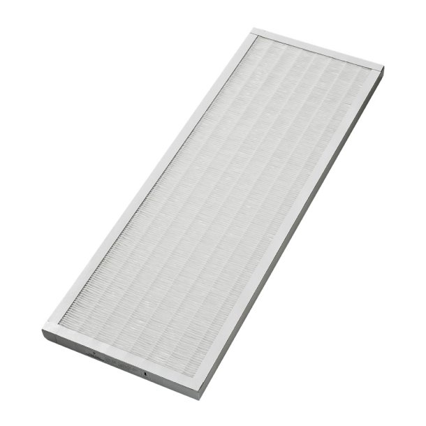 Filter til Brink Renovent Excellent 300/400  G4 filter