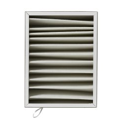 Filter til Dantherm Elite 400 - G4 Filter 