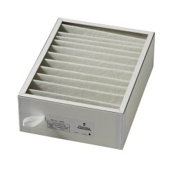 Filter til Dantherm Elite 400 - G4 Filter 
