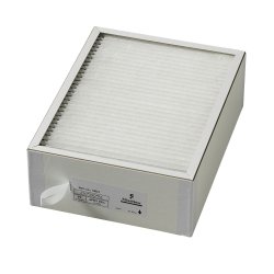 Filter til Dantherm Elite 400 - F7 Pollenfilter 
