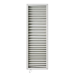 Filter til Dantherm HCH 8 - G4 Filter 