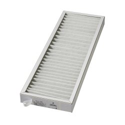 Filter til Dantherm HCH 8 - G4 Filter 