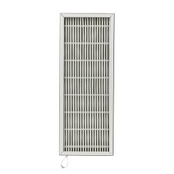 Filter til Dantherm HCV 500 - F7 Pollenfilter