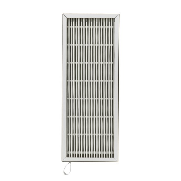 Filter til Dantherm HCV 500 - F7 Pollenfilter
