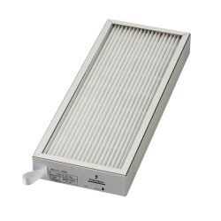 Filter til Dantherm HCV 500 - F7 Pollenfilter