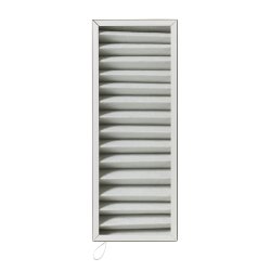Filter til Dantherm HCV 500 - G4 Filter