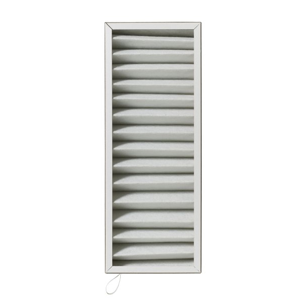 Filter til Dantherm HCV 500 - G4 Filter