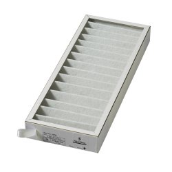 Filter til Dantherm HCV 500 - G4 Filter