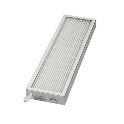 Filter til Dantherm HCV 700 - F7 Pollenfilter