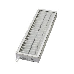 Filter til Dantherm HCV 700 - G4 Filter