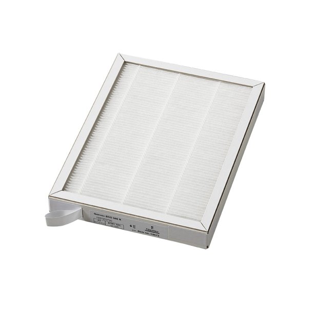 Filter til Flexit S4 R - F7 Pollenfilter