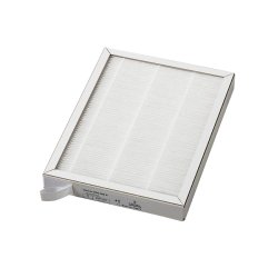 Filter til Genvex ECO 360R - F7 Filter