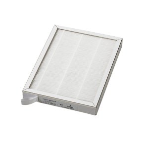 Filter til Genvex ECO 360R - F7 Filter