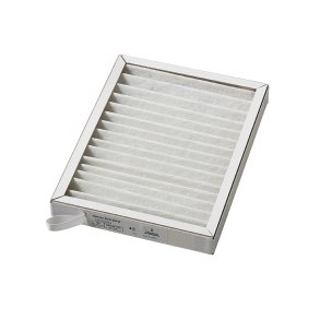 Filter til Genvex ECO 360R - G4 Filter