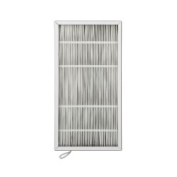 Filter til Genvex ECO 275 - F7 Pollenfilter 