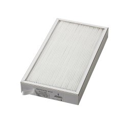 Filter til Genvex ECO 275 - F7 Pollenfilter 