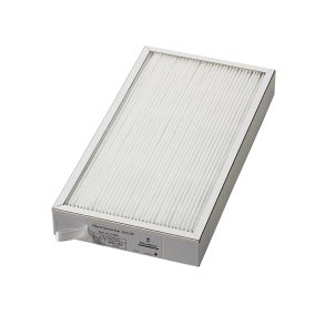 Filter til Genvex ECO 275 - F7 Pollenfilter 