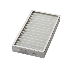 Filter til Genvex ECO 275 - G4 filter 