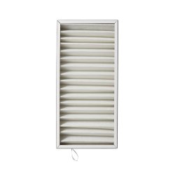 Filter til Danfoss A2 - G4 filter 