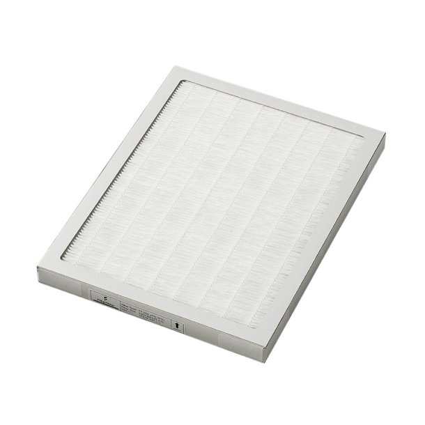 Filter til Komfovent Domekt R400 V C6M NY Model - G4 filter
