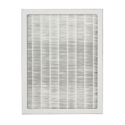 Filter til Vallox 96 - F7 pollenfilter