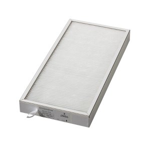 Filter til Genvex Premium Preheat 300 - F7 pollenfilter