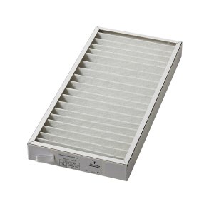Filter til Genvex ECO 300 - G4
