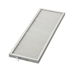 Filter til Genvex Premium 3 - G4