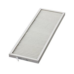 Filter til Genvex Premium 3 - G4