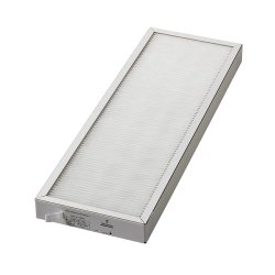 Filter til Genvex Premium 3 - F7