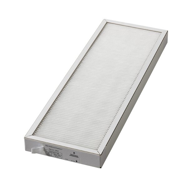 Filter til Genvex Premium 3 - F7